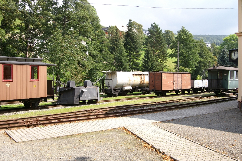Andreprivat2007 036.jpg